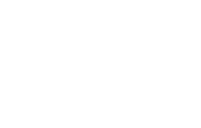 Logo Observatorio de la Discriminación en Radio y televisión