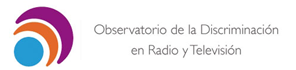 logo del observatorio