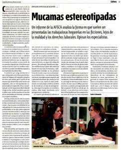 trabajadoras-estereotipadas