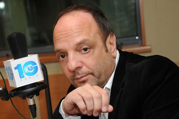 flauta lb Stratford on Avon Informe sobre el programa radial de Baby Etchecopar | Observatorio de la Discriminación en Radio y televisión - flauta lb Stratford on Avon Informe sobre el programa radial de Baby Etchecopar | Observatorio de la Discriminación en Radio y televisión -
